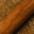Koyu
